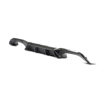 Carbon Diffuser for BMW M2 F87