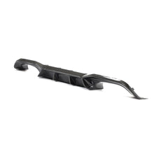 Carbon Diffuser voor BMW M2 F87