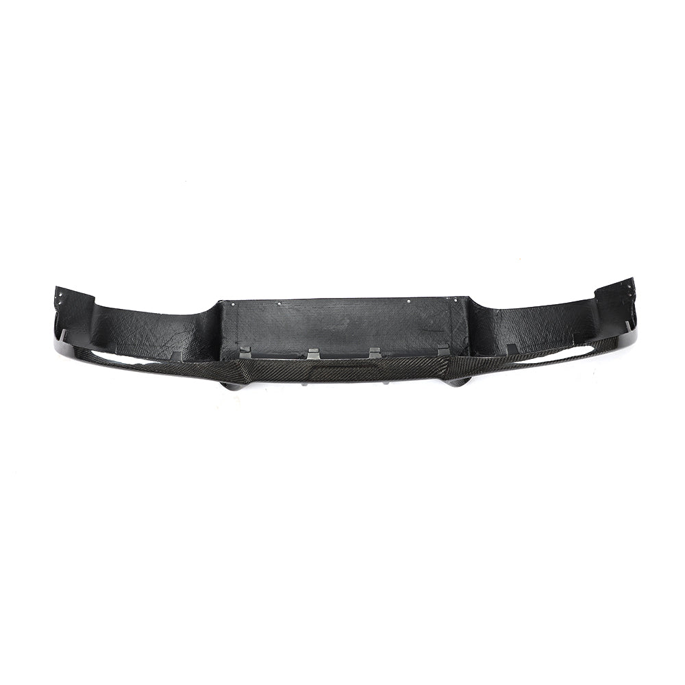 Carbon Diffuser for BMW M2 F87