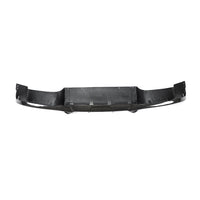 Carbon Diffuser for BMW M2 F87