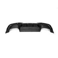 Carbon Diffuser for BMW M2 F87