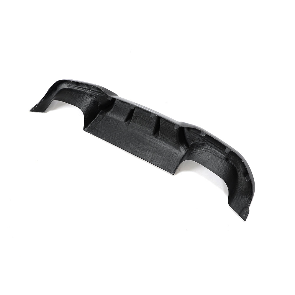 Carbon Diffuser for BMW M2 F87