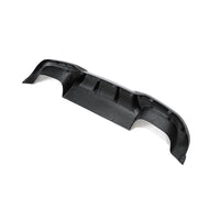 Carbon Diffuser for BMW M2 F87
