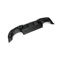 Carbon Diffuser for BMW M2 F87