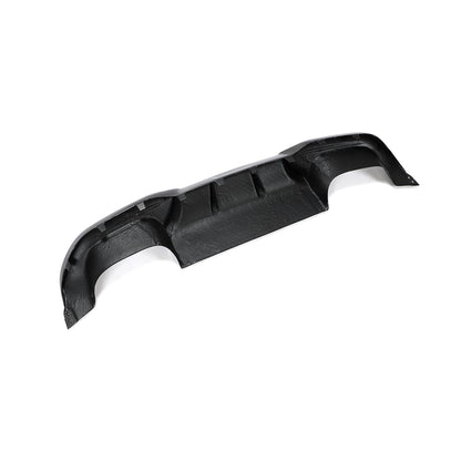 Carbon Diffuser for BMW M2 F87
