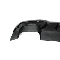Carbon Diffuser for BMW M2 F87