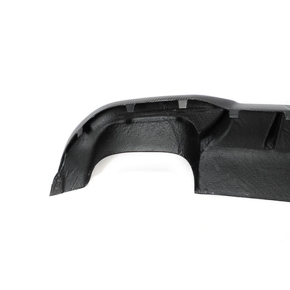 Carbon Diffuser for BMW M2 F87