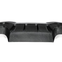 Carbon Diffuser for BMW M2 F87