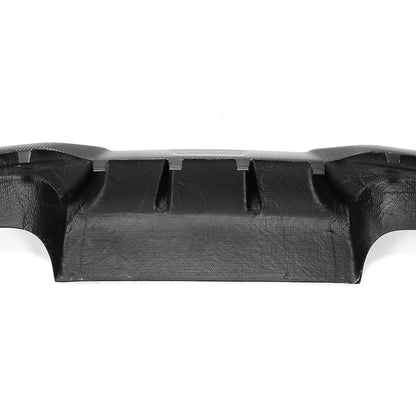 Carbon Diffuser for BMW M2 F87