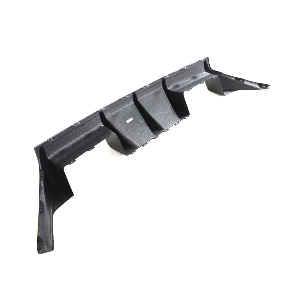 Carbon Diffuser for BMW M2 G87