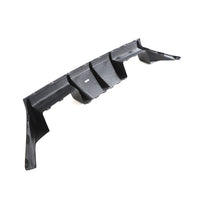 Carbon Diffuser for BMW M2 G87