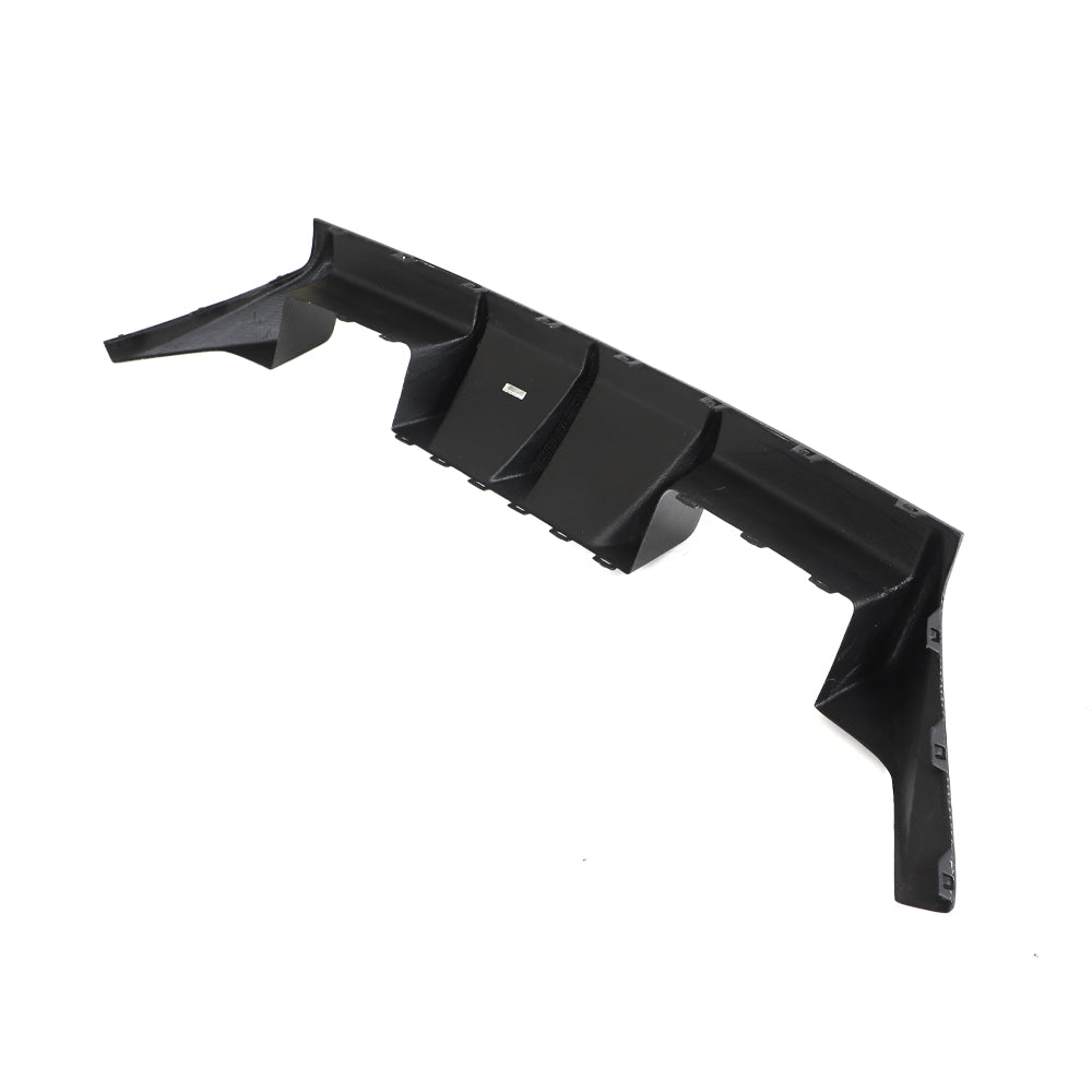 Carbon Diffuser for BMW M2 G87