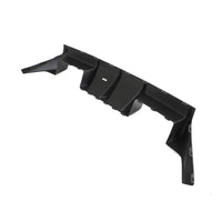 Carbon Diffuser for BMW M2 G87
