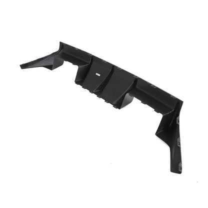 Carbon Diffuser for BMW M2 G87