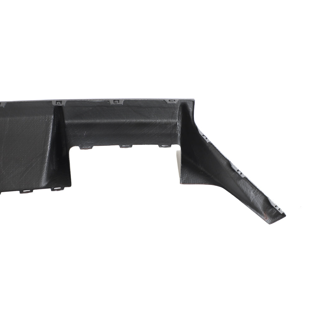 Carbon Diffuser for BMW M2 G87