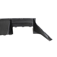 Carbon Diffuser for BMW M2 G87