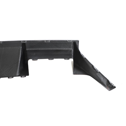 Carbon Diffuser for BMW M2 G87