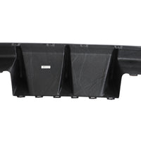Carbon Diffuser for BMW M2 G87