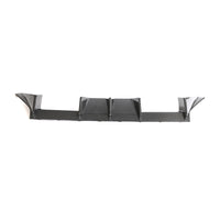 Carbon Diffuser for BMW M2 G87