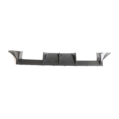 Carbon Diffuser for BMW M2 G87