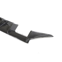 Carbon Diffuser for BMW M2 G87