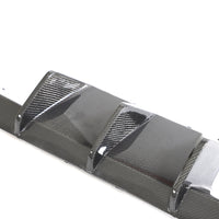 Carbon Diffuser for BMW M2 G87