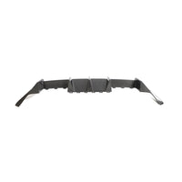 Carbon Diffuser for BMW M2 G87