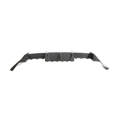 Carbon Diffuser for BMW M2 G87