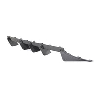 Carbon Diffuser for BMW M2 G87