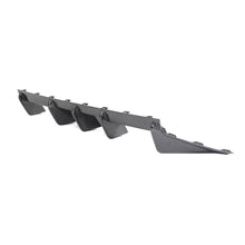 Carbon Diffuser voor BMW M2 G87