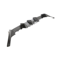 Carbon Diffuser for BMW M2 G87