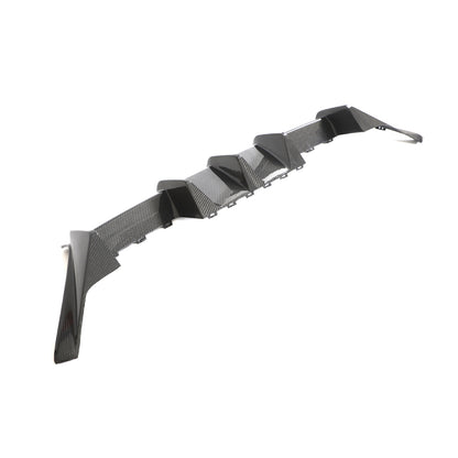 Carbon Diffuser for BMW M2 G87