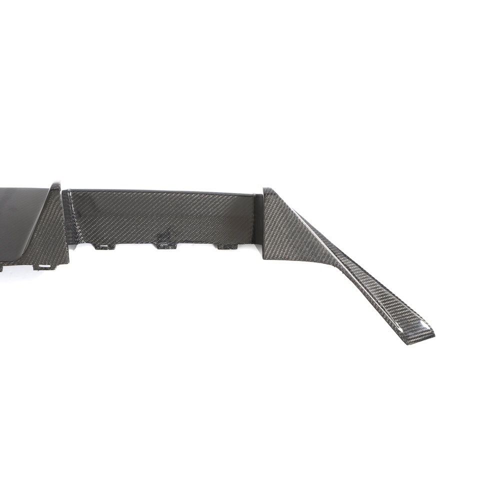 Carbon Diffuser for BMW M2 G87