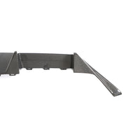 Carbon Diffuser for BMW M2 G87