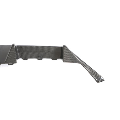 Carbon Diffuser for BMW M2 G87