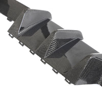 Carbon Diffuser for BMW M2 G87