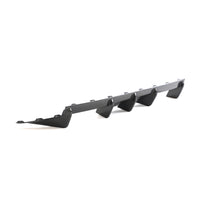 Carbon Diffuser for BMW M2 G87