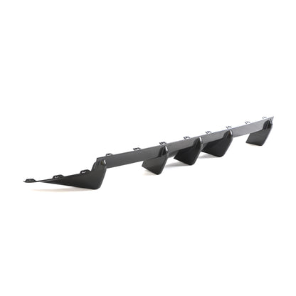 Carbon Diffuser for BMW M2 G87