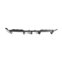 Carbon Diffuser for BMW M2 G87