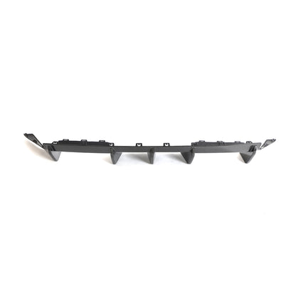 Carbon Diffuser for BMW M2 G87