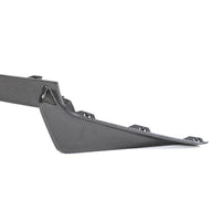 Carbon Diffuser for BMW M2 G87
