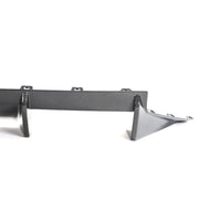 Carbon Diffuser for BMW M2 G87
