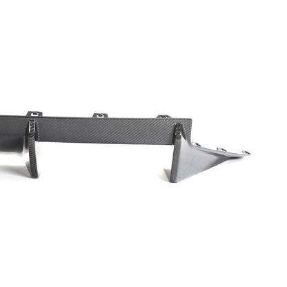 Carbon Diffuser for BMW M2 G87