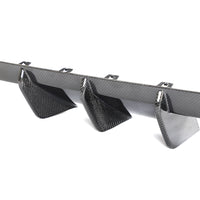 Carbon Diffuser for BMW M2 G87