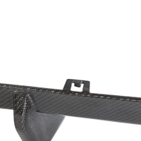 Carbon Diffuser for BMW M2 G87