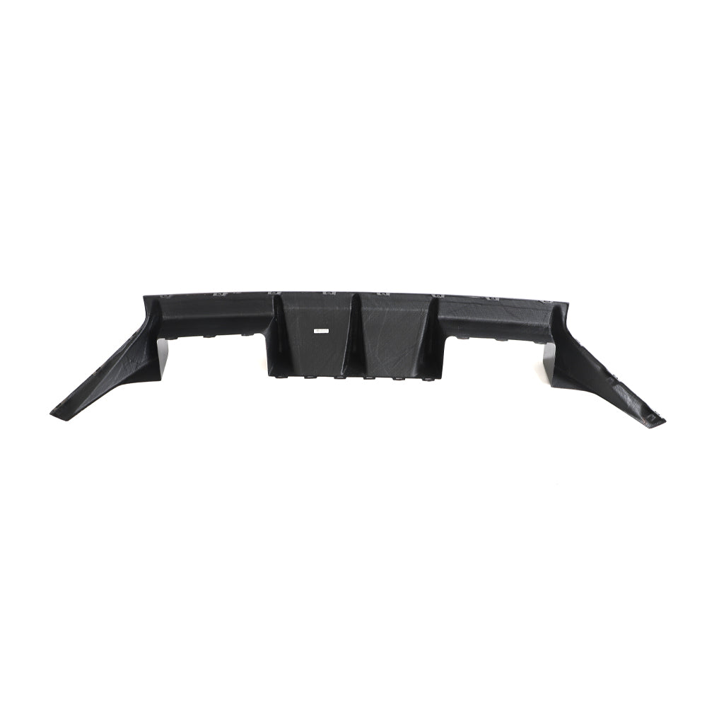 Carbon Diffuser for BMW M2 G87