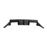 Carbon Diffuser for BMW M2 G87