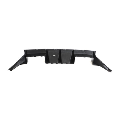Carbon Diffuser for BMW M2 G87