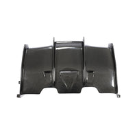 Carbon Diffuser for BMW M3 / M4 F80, F82