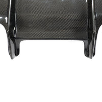Carbon Diffuser for BMW M3 / M4 F80, F82